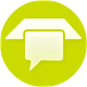 Schulchat